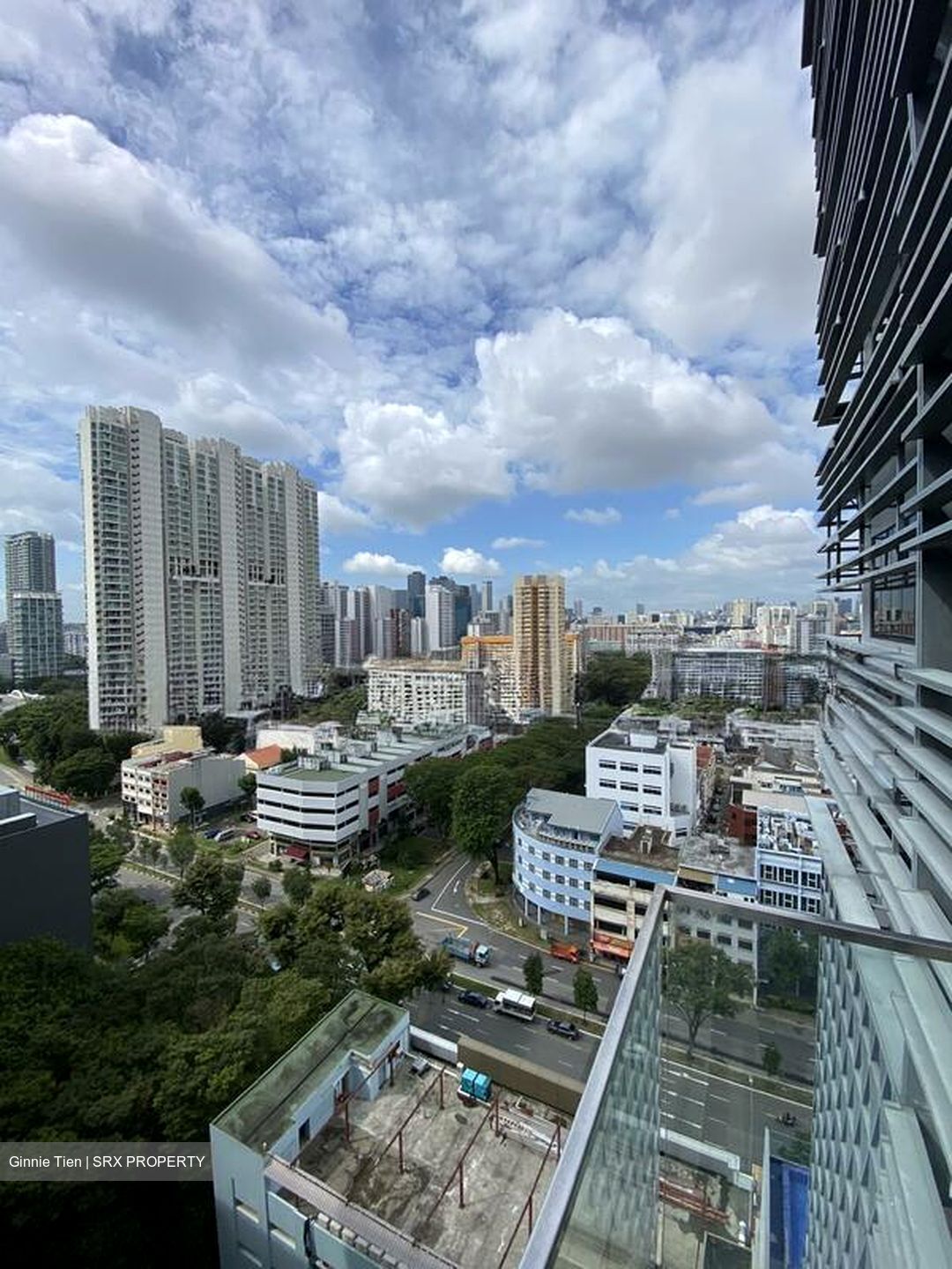 Pek Chuan Building (D12), Retail #611748911